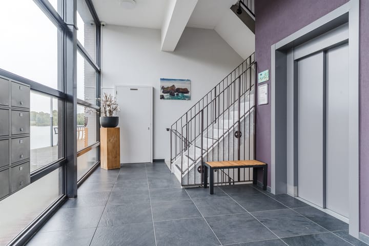 Foto 31 van Hoge Wal 49-05