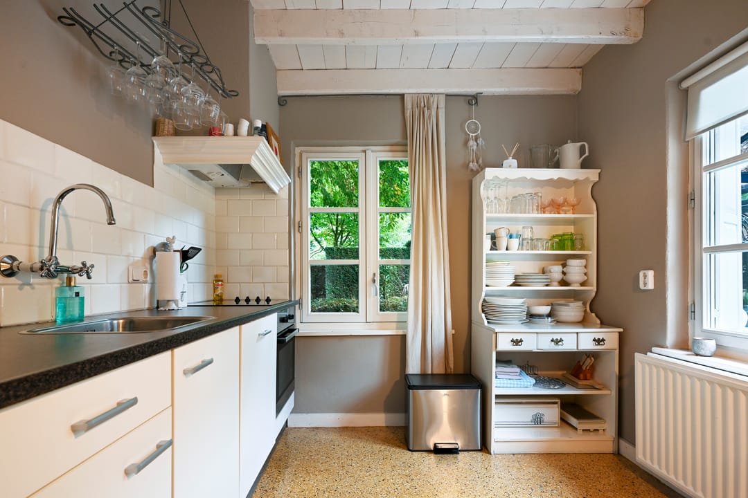 Photo 38 of Verlengde Heistraat 5