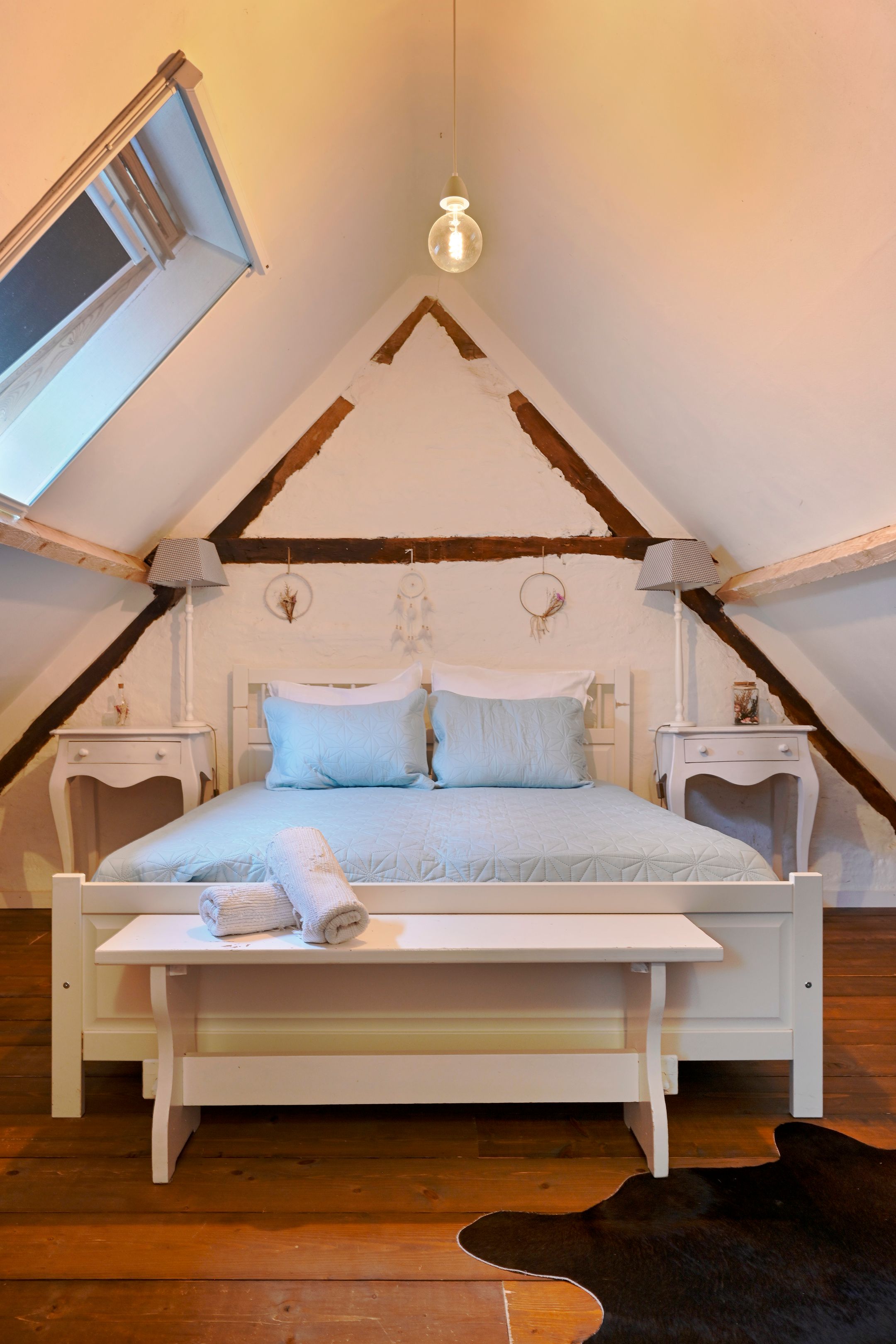 Photo 39 of Verlengde Heistraat 5