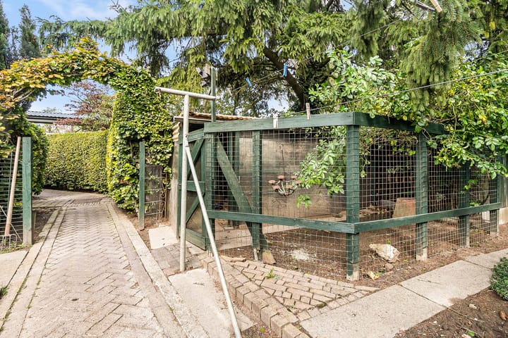 Foto 40 van Pannerdensedijk 4