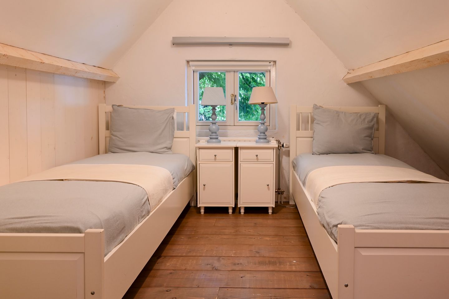 Photo 40 of Verlengde Heistraat 5