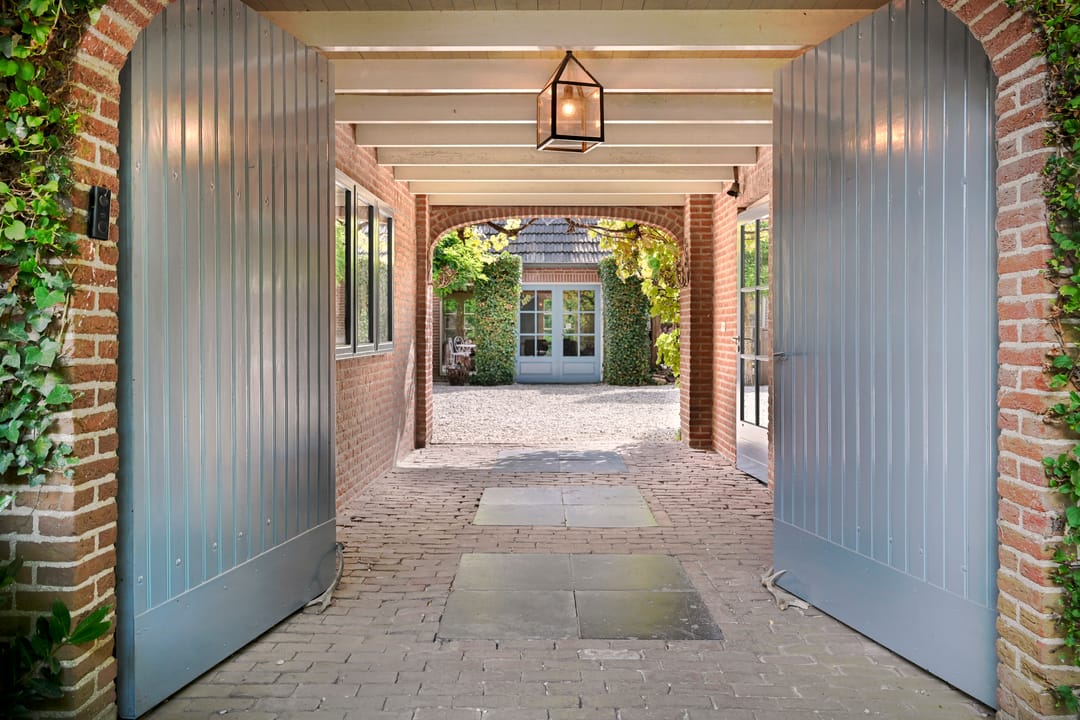 Photo 41 of Verlengde Heistraat 5