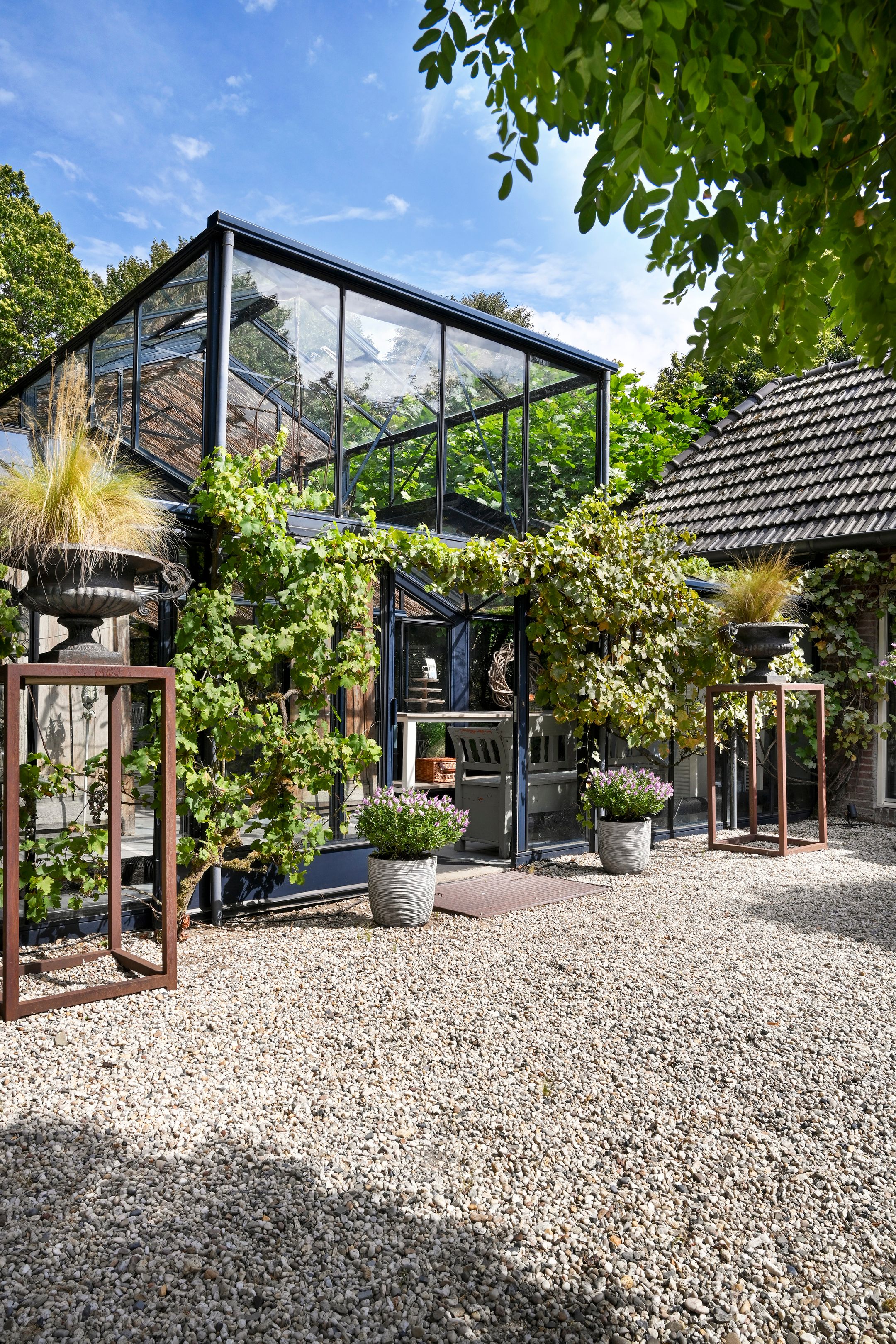 Photo 42 of Verlengde Heistraat 5