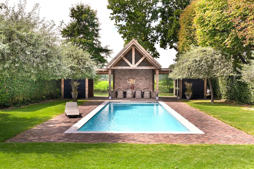 Photo 43 of Verlengde Heistraat 5