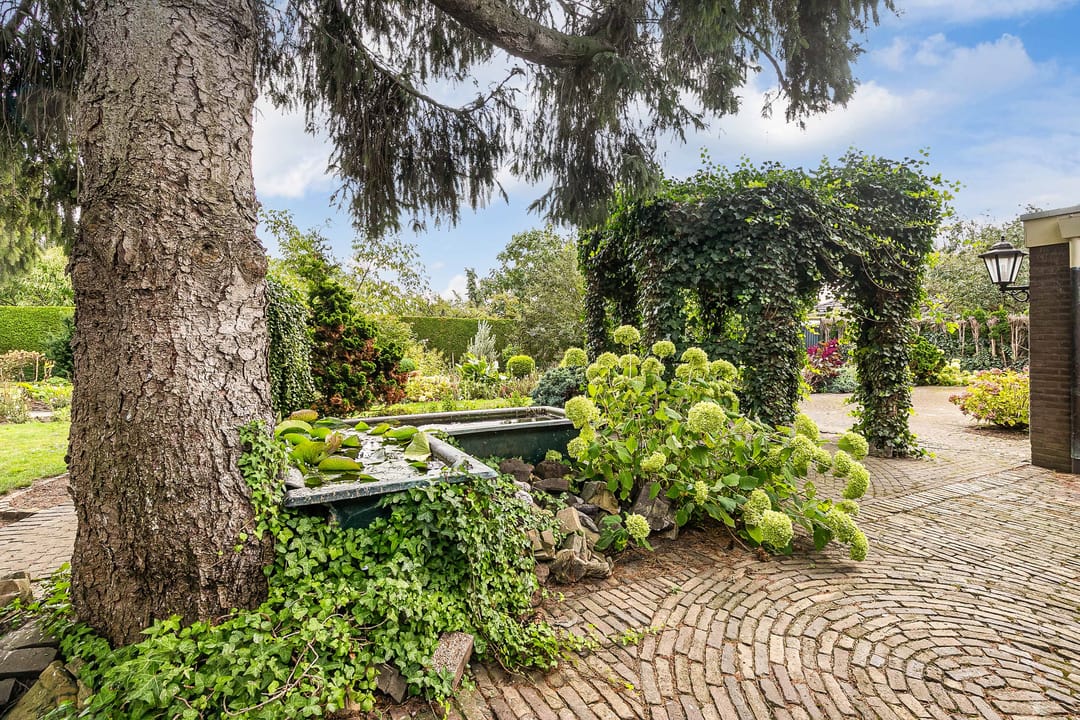 Foto 41 van Pannerdensedijk 4