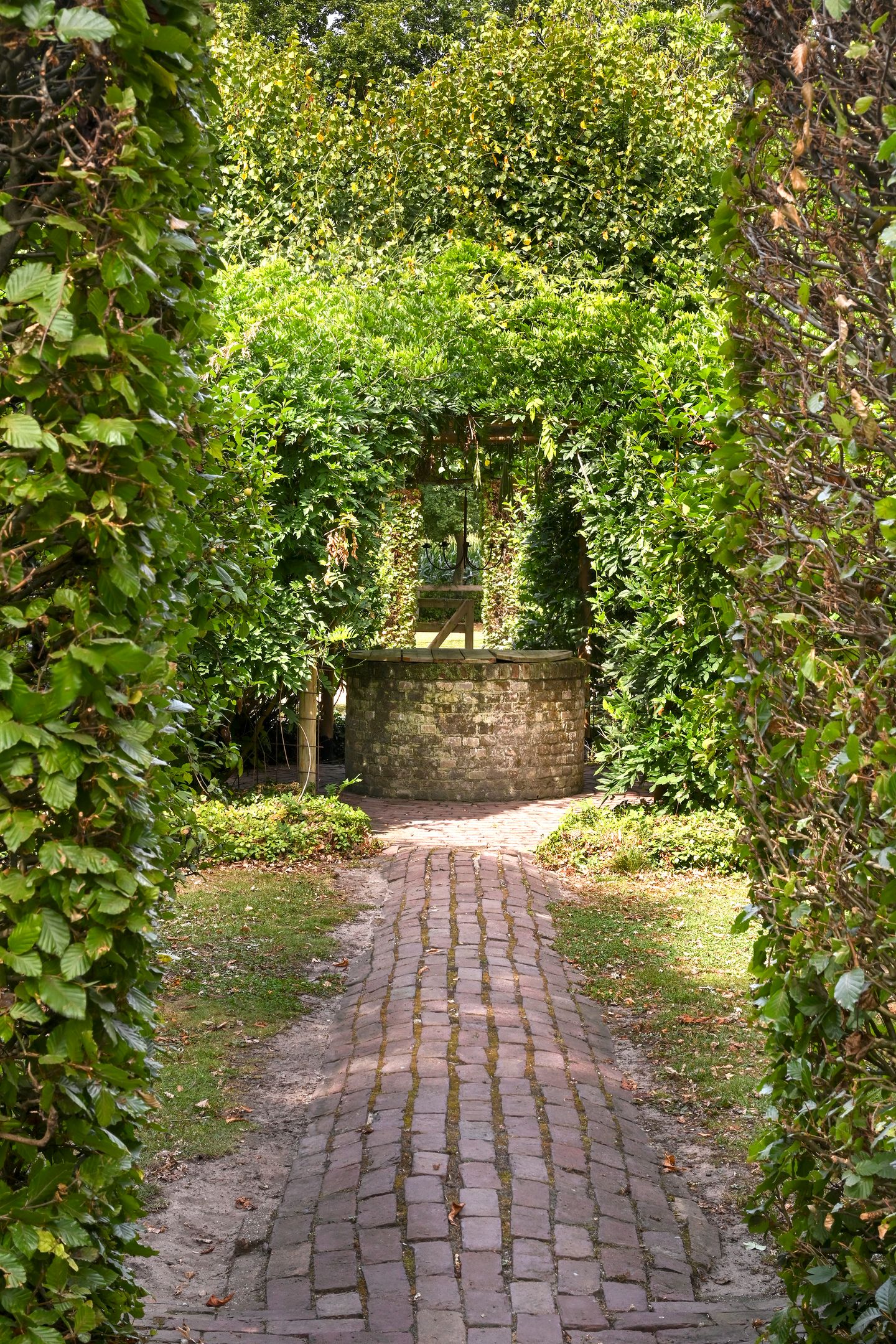 Photo 44 of Verlengde Heistraat 5