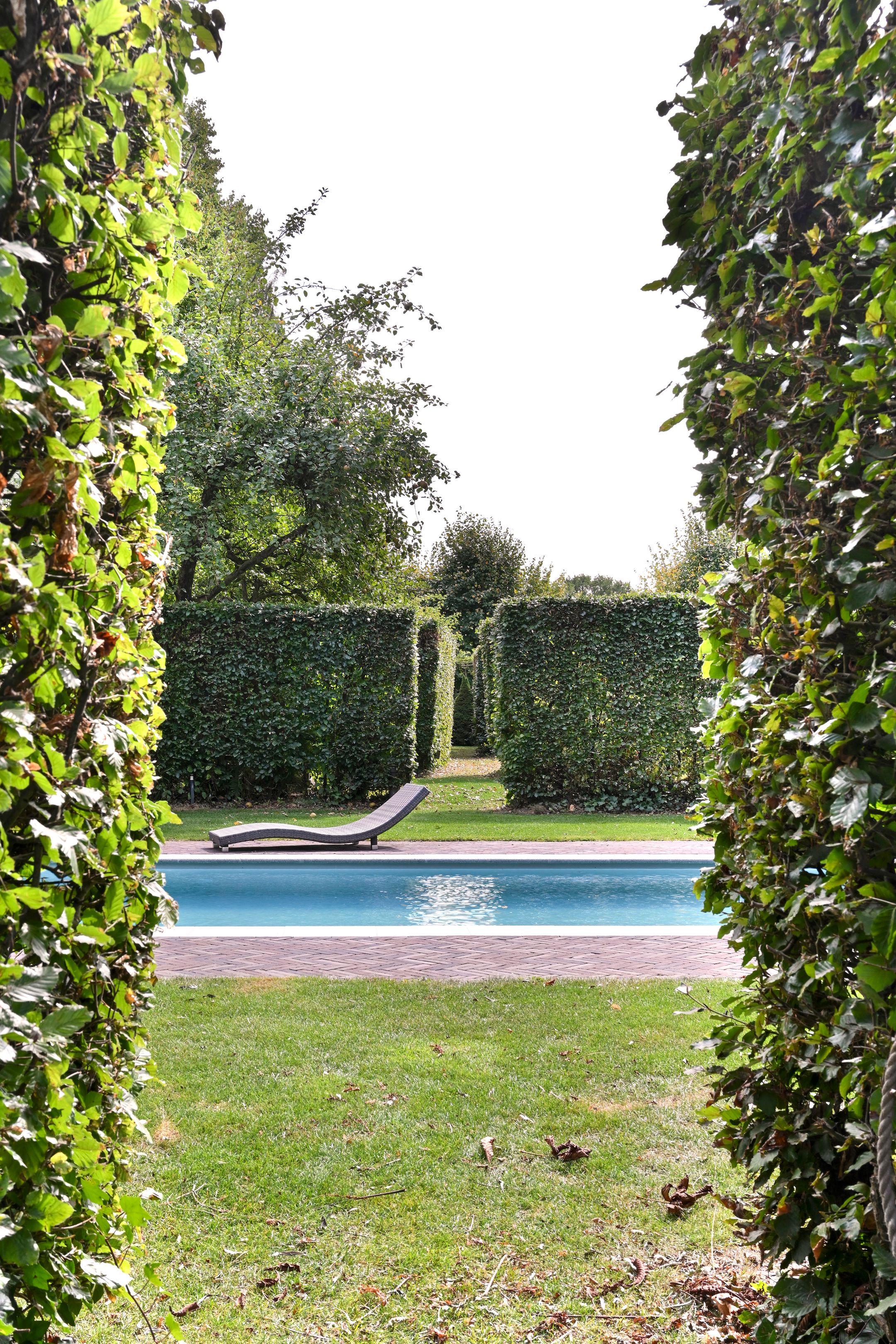 Photo 45 of Verlengde Heistraat 5