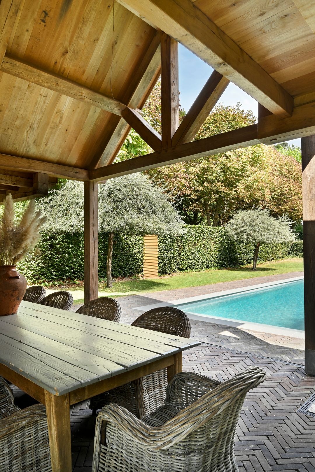 Photo 46 of Verlengde Heistraat 5