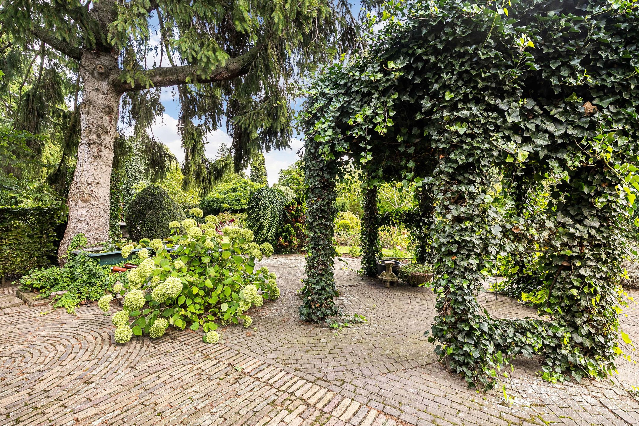 Foto 42 van Pannerdensedijk 4