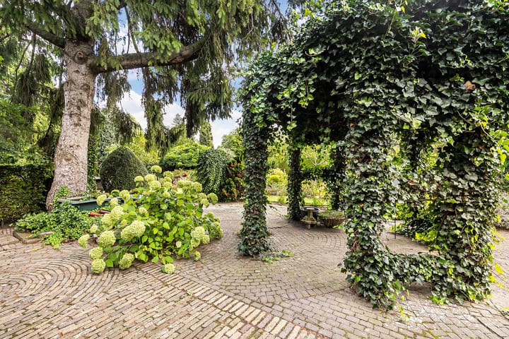 Foto 42 van Pannerdensedijk 4