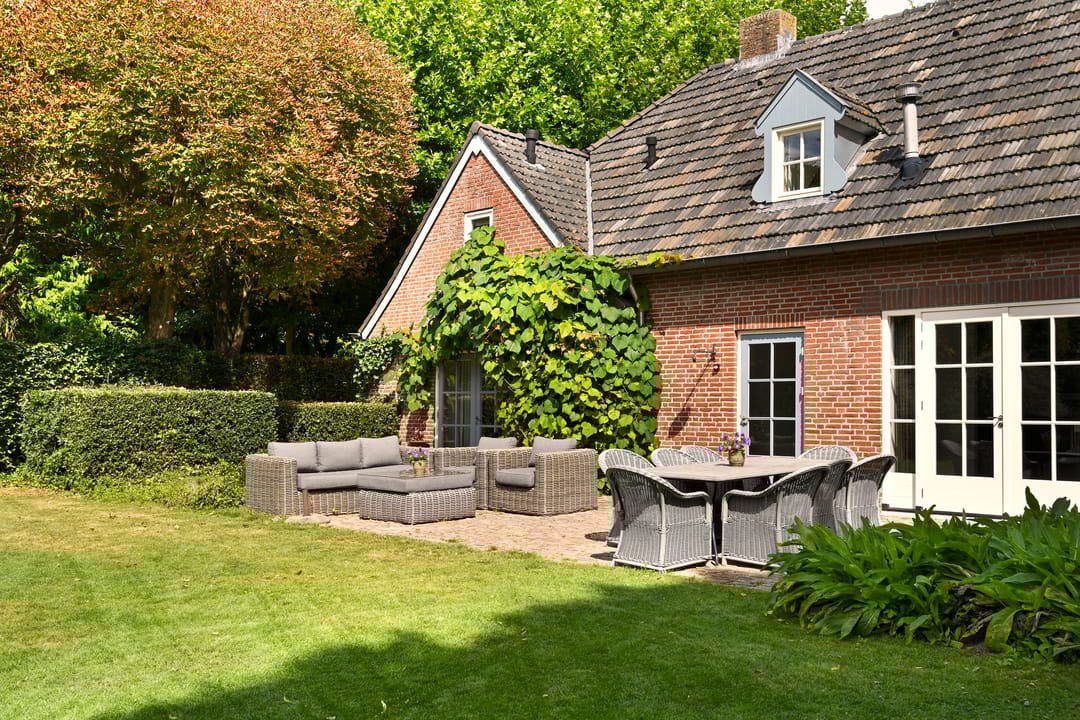 Photo 47 of Verlengde Heistraat 5