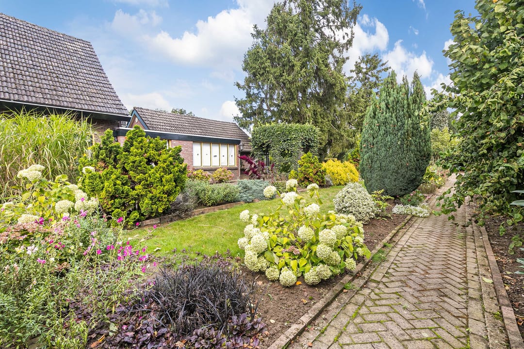 Foto 43 van Pannerdensedijk 4