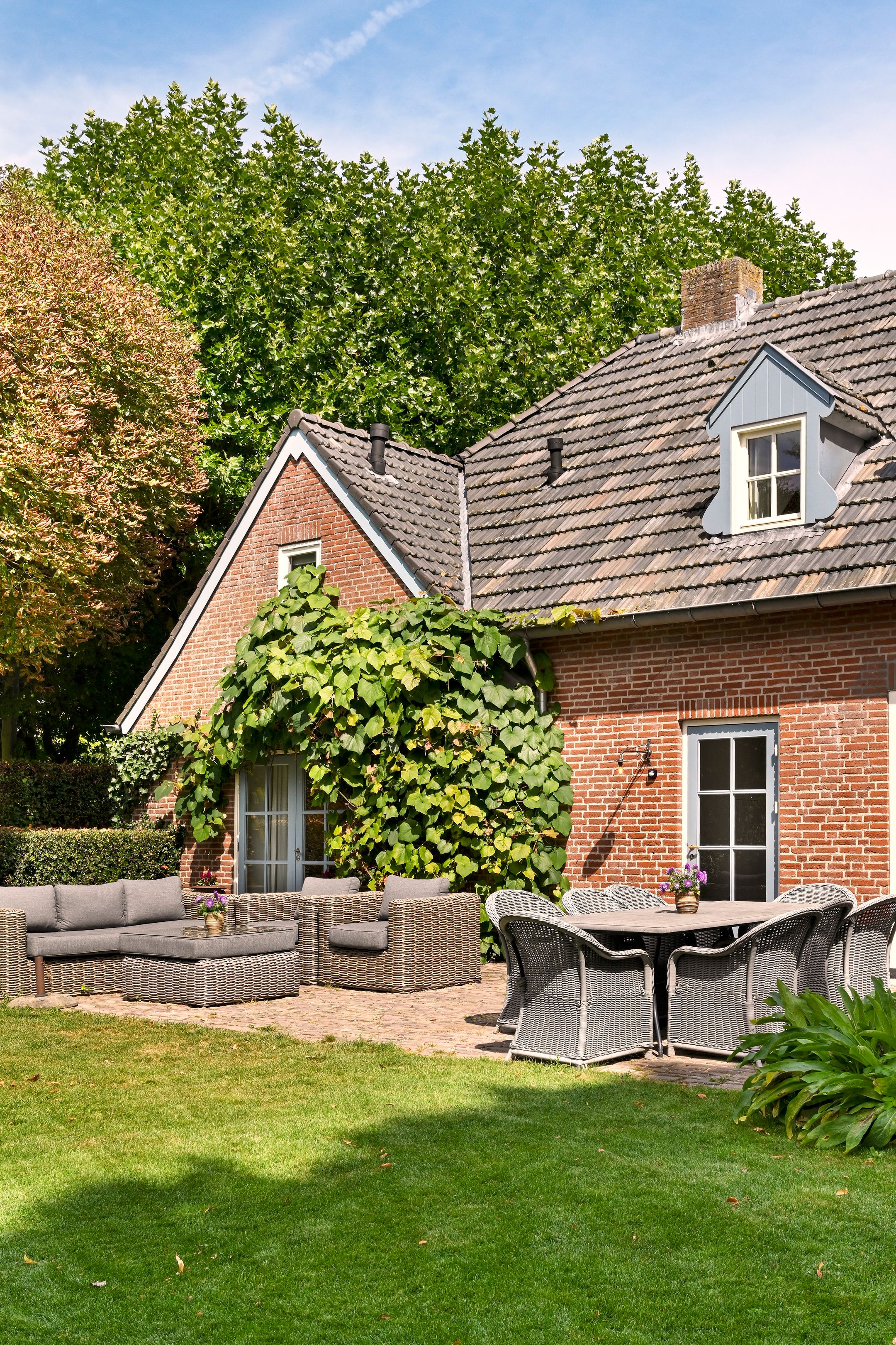 Photo 48 of Verlengde Heistraat 5