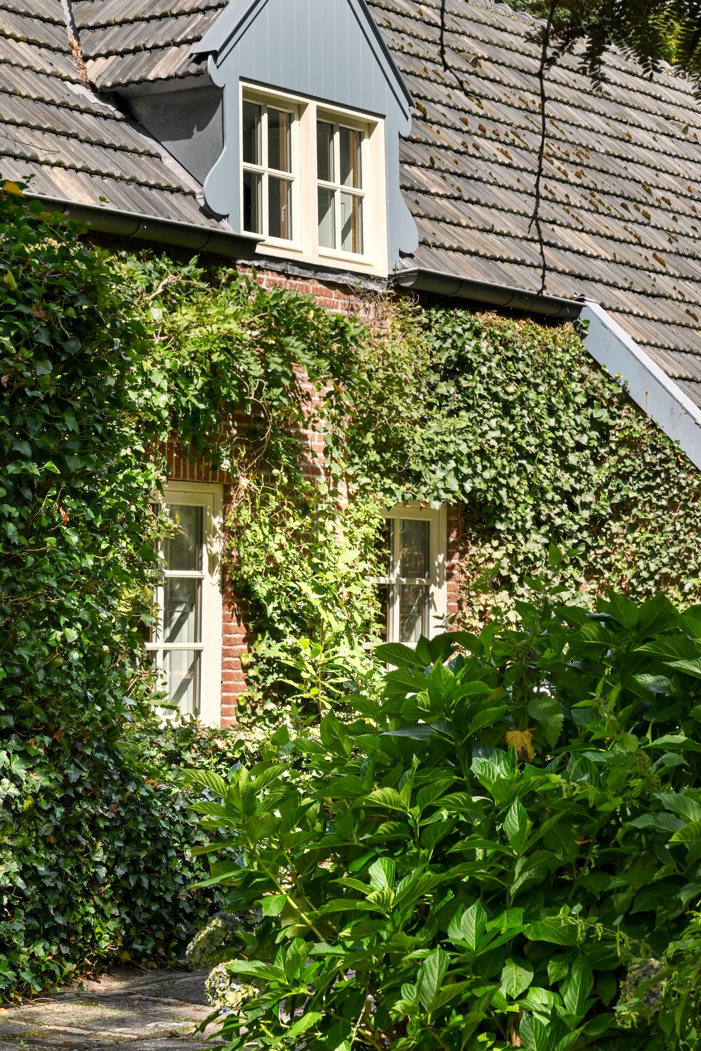 Photo 49 of Verlengde Heistraat 5