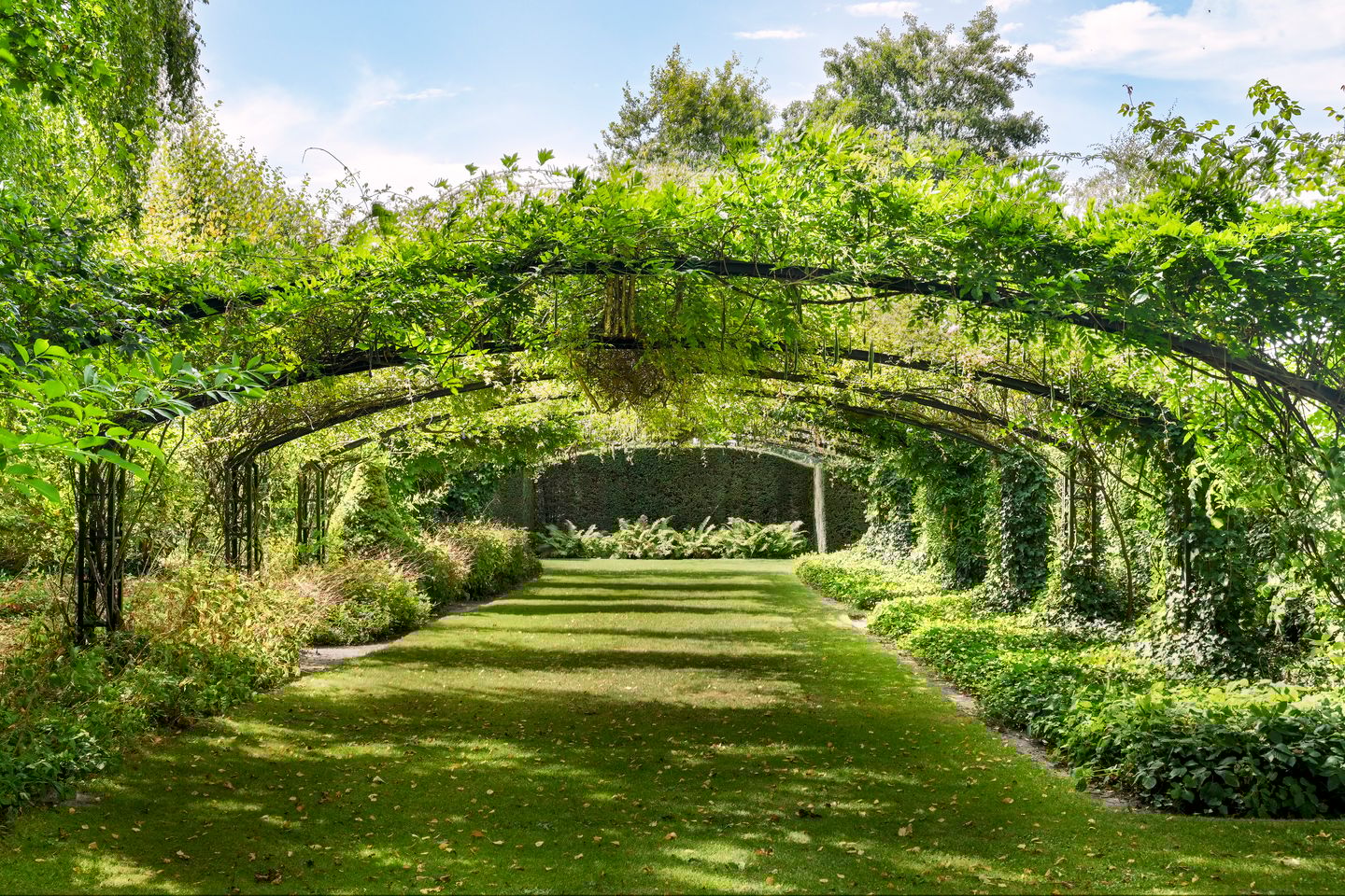 Photo 50 of Verlengde Heistraat 5