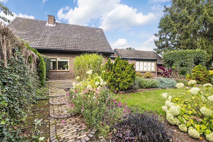 Foto 44 van Pannerdensedijk 4