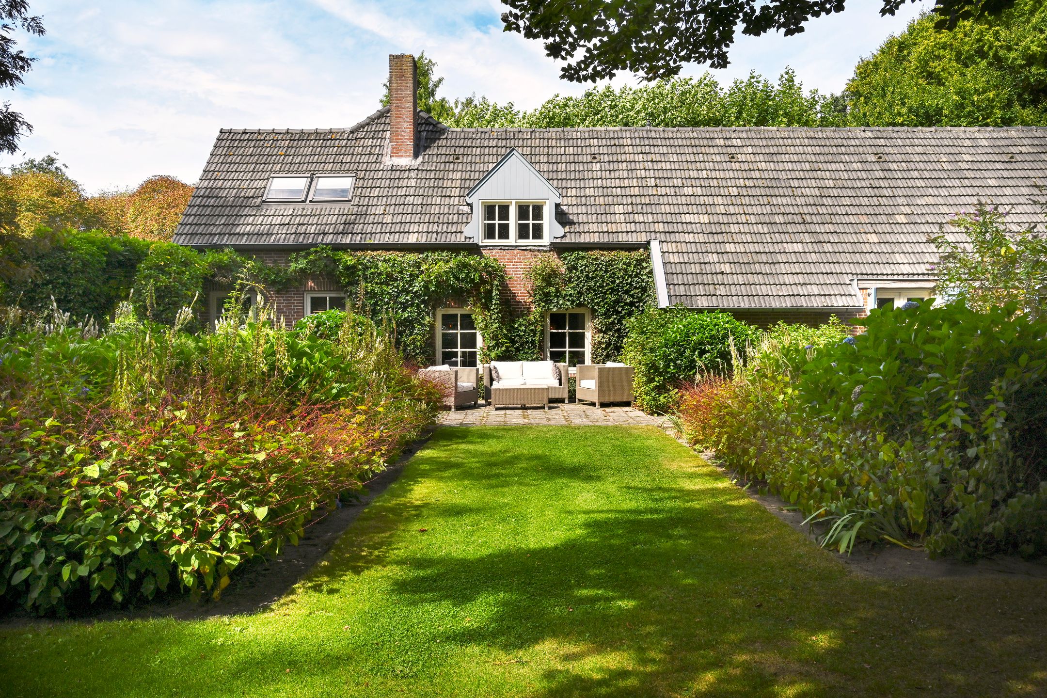 Photo 51 of Verlengde Heistraat 5