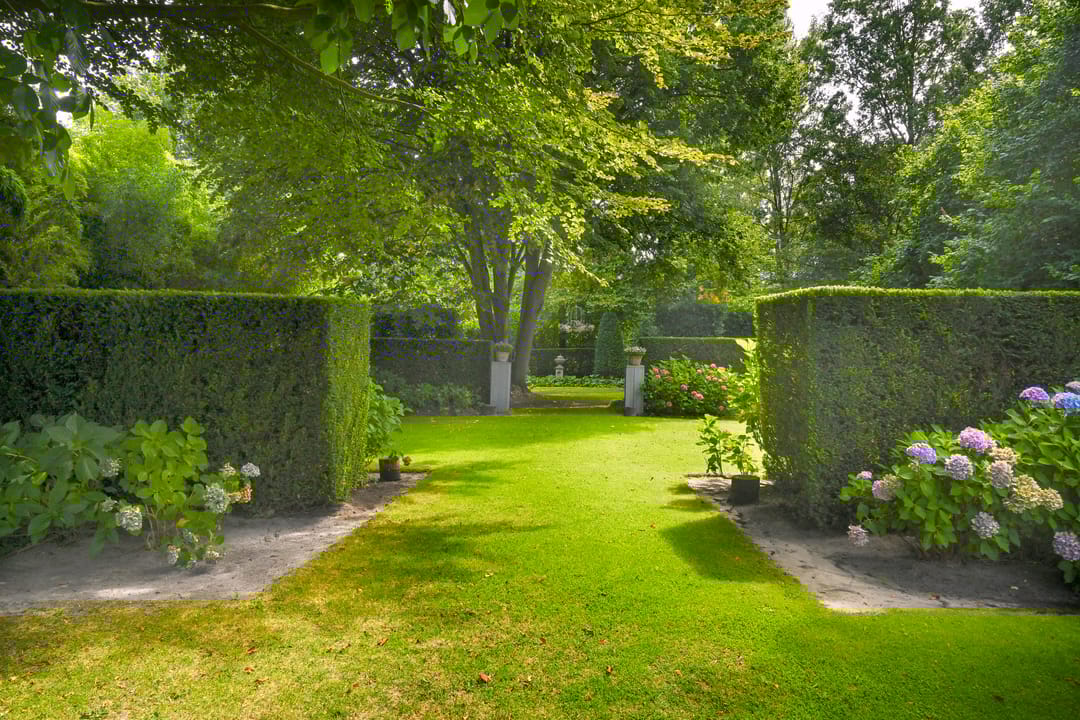 Photo 52 of Verlengde Heistraat 5