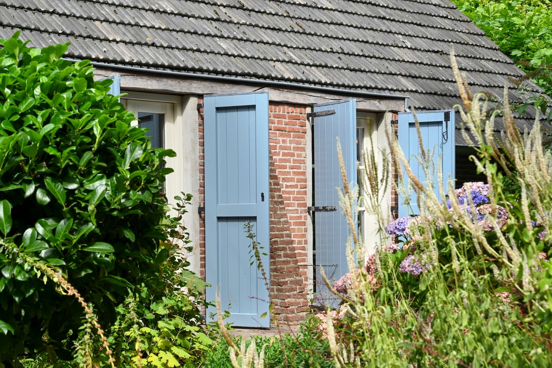 Photo 53 of Verlengde Heistraat 5