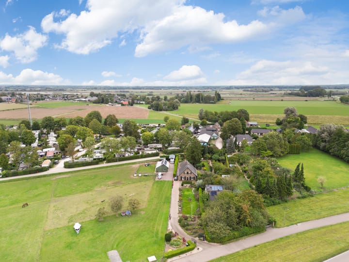 Foto 45 van Pannerdensedijk 4