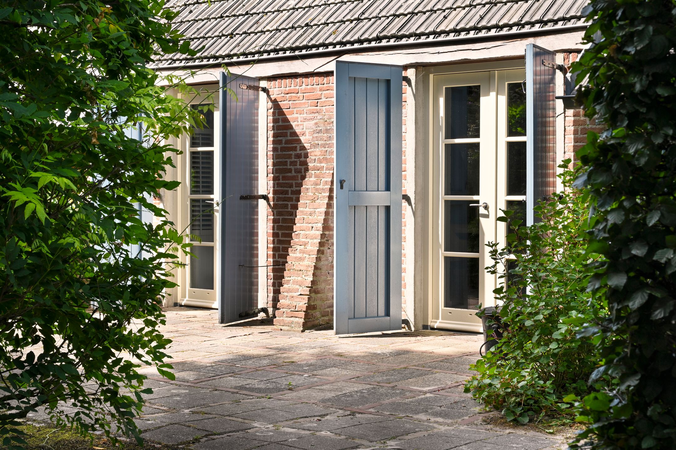 Photo 54 of Verlengde Heistraat 5