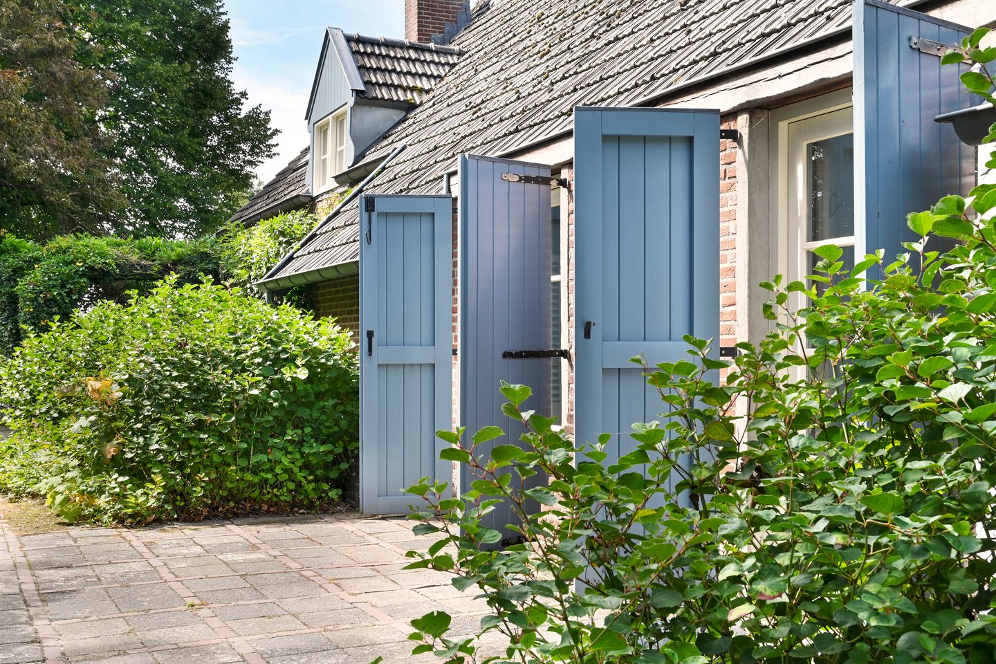 Photo 55 of Verlengde Heistraat 5