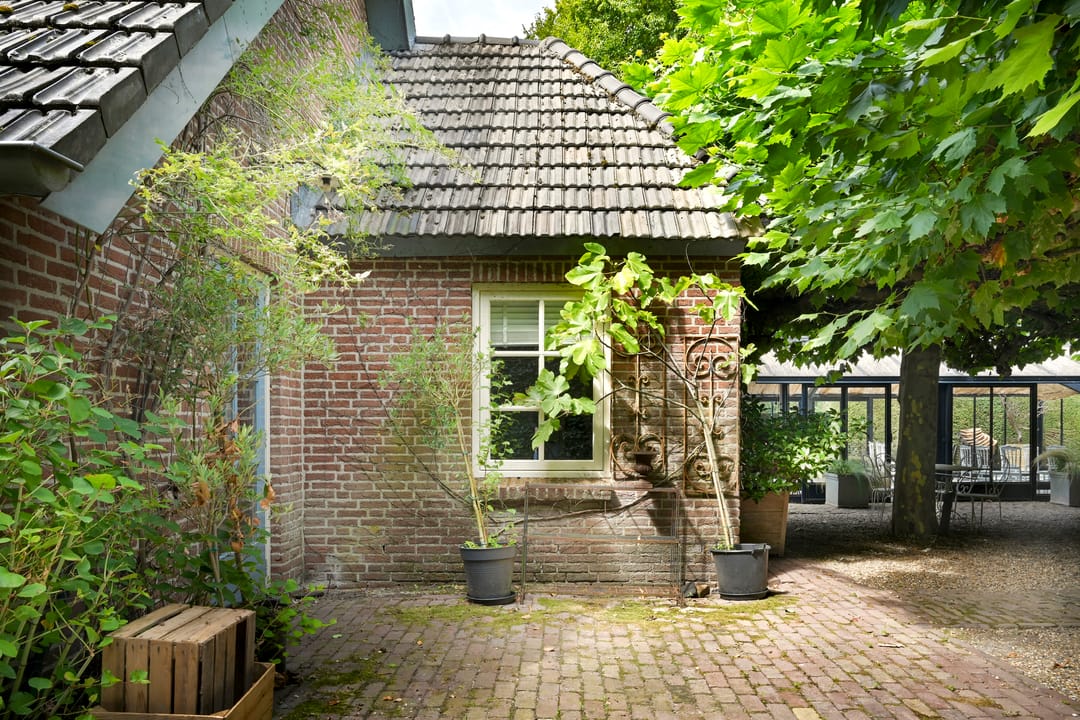 Photo 56 of Verlengde Heistraat 5