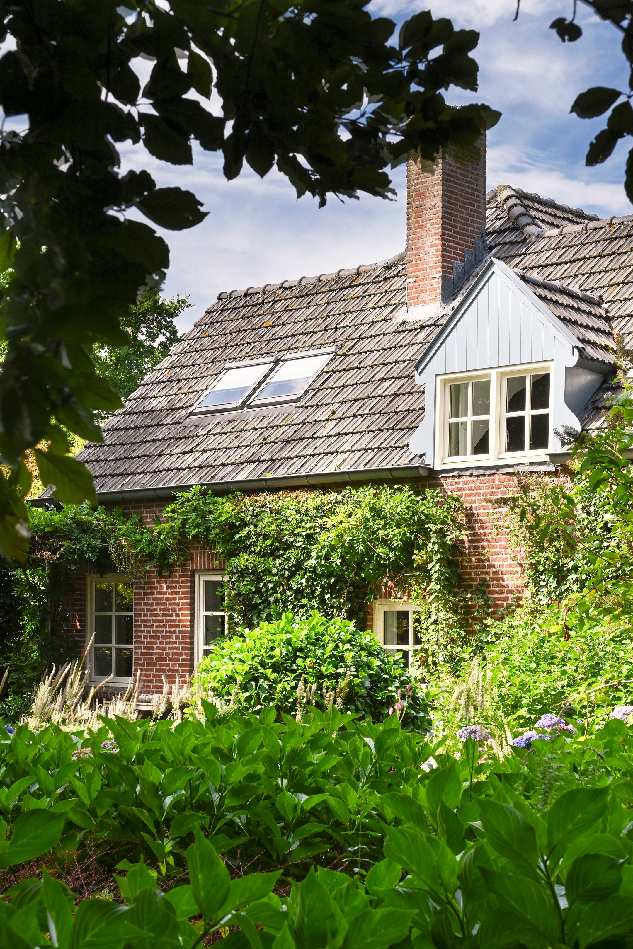 Photo 57 of Verlengde Heistraat 5