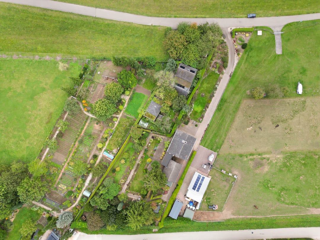 Foto 46 van Pannerdensedijk 4