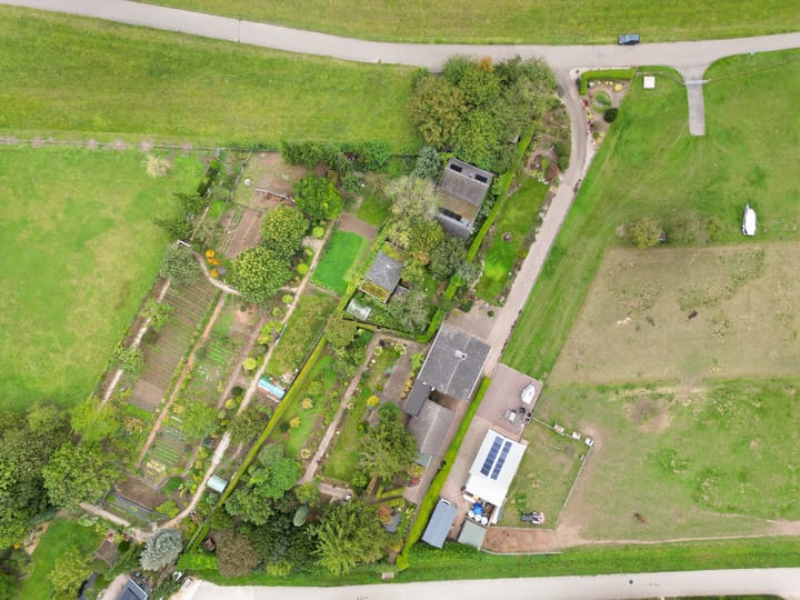 Foto 46 van Pannerdensedijk 4