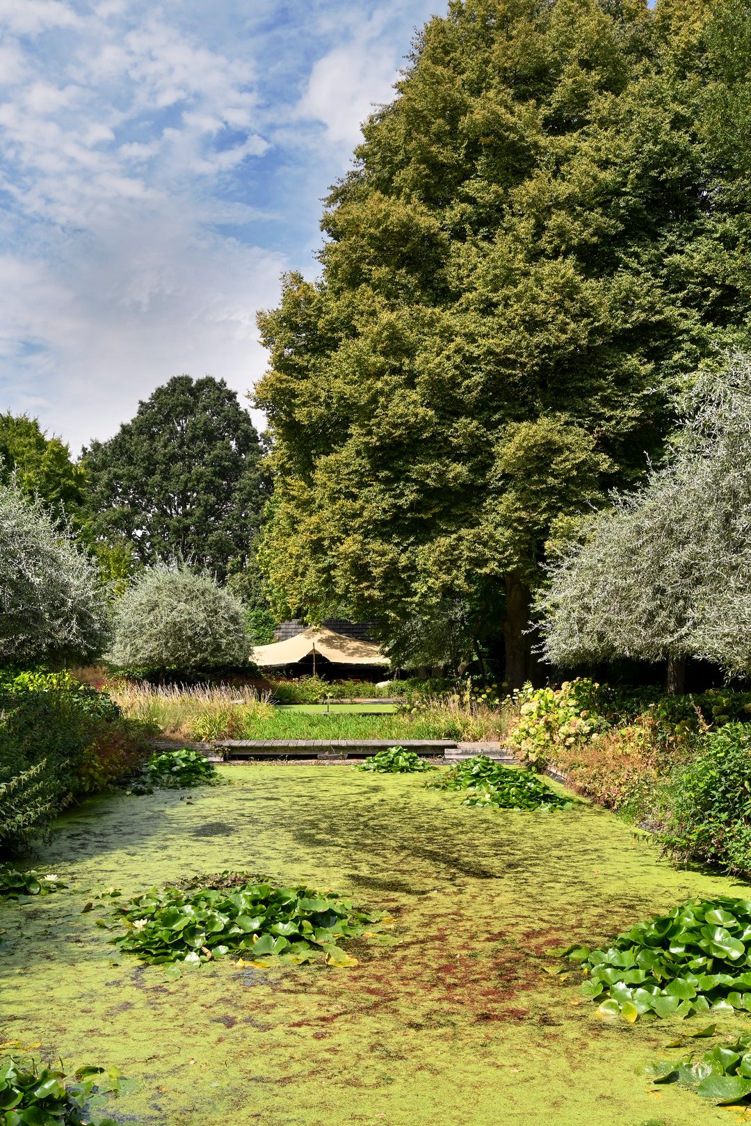 Photo 58 of Verlengde Heistraat 5