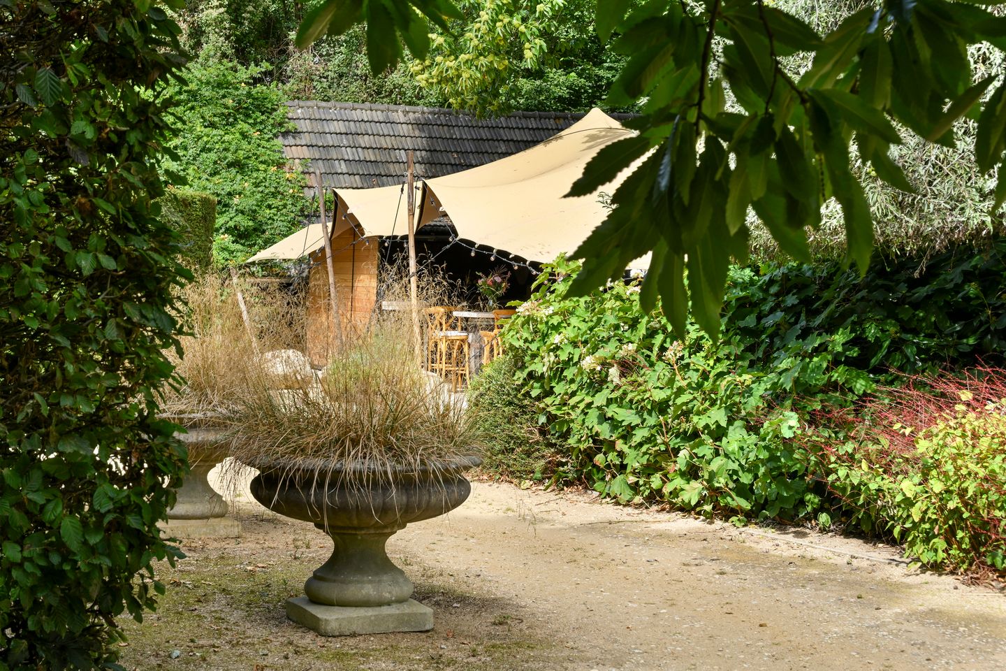 Photo 59 of Verlengde Heistraat 5