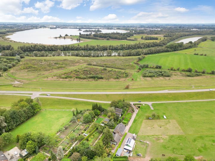 Foto 47 van Pannerdensedijk 4