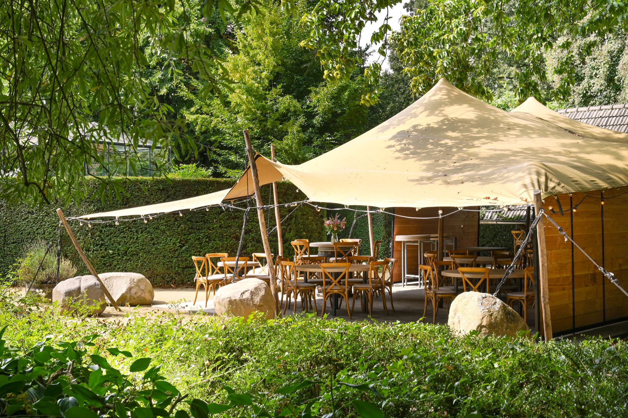 Photo 60 of Verlengde Heistraat 5