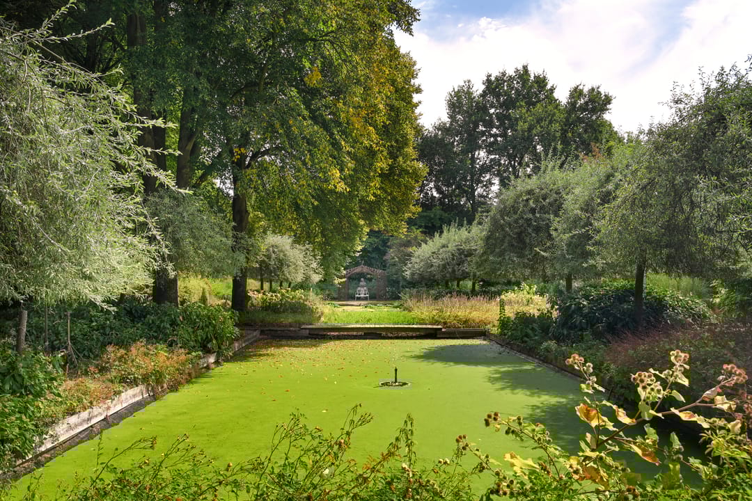 Photo 61 of Verlengde Heistraat 5