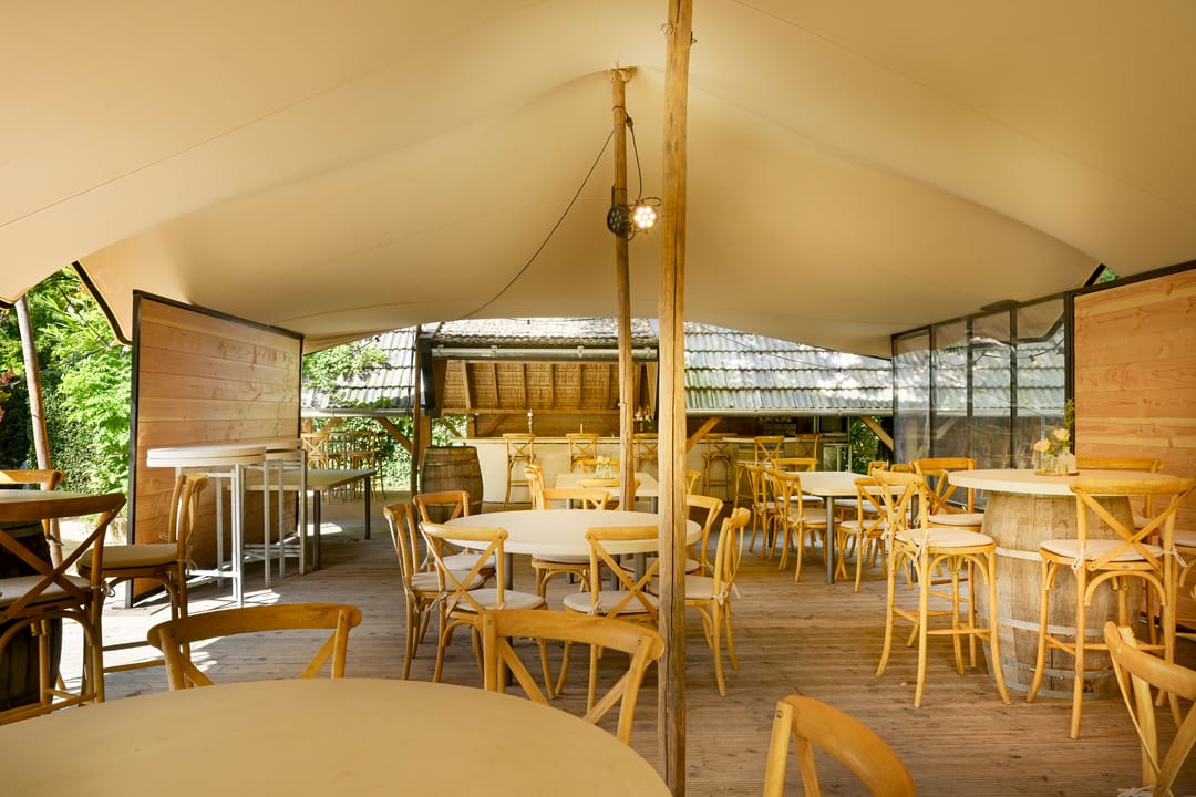 Photo 62 of Verlengde Heistraat 5