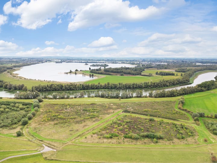 Foto 48 van Pannerdensedijk 4