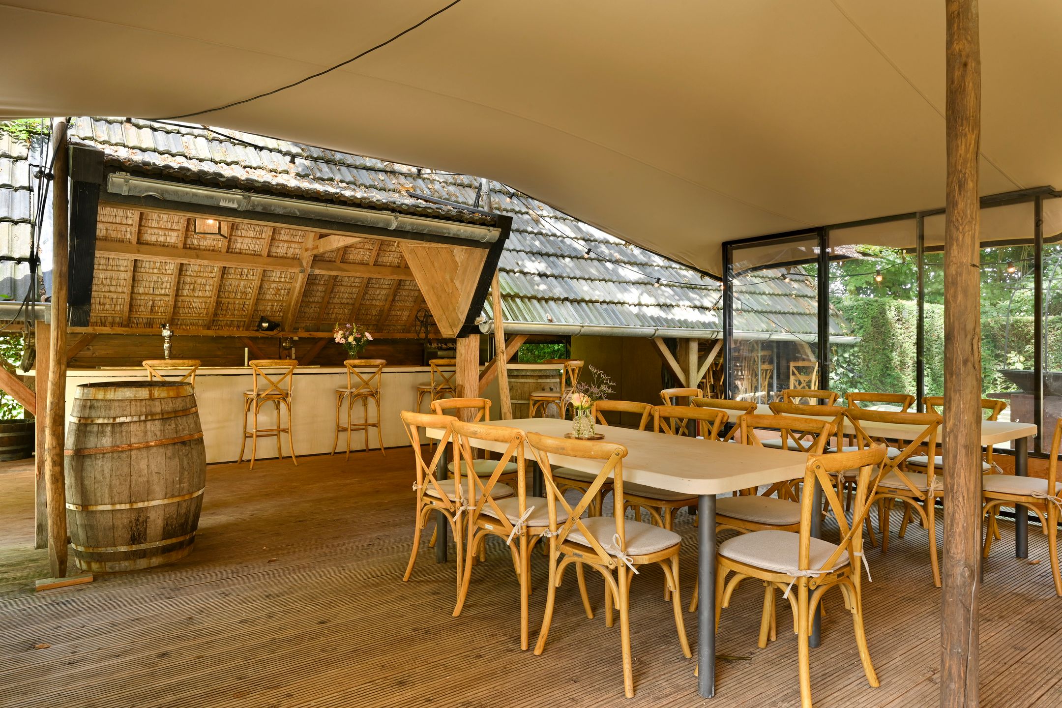 Photo 63 of Verlengde Heistraat 5