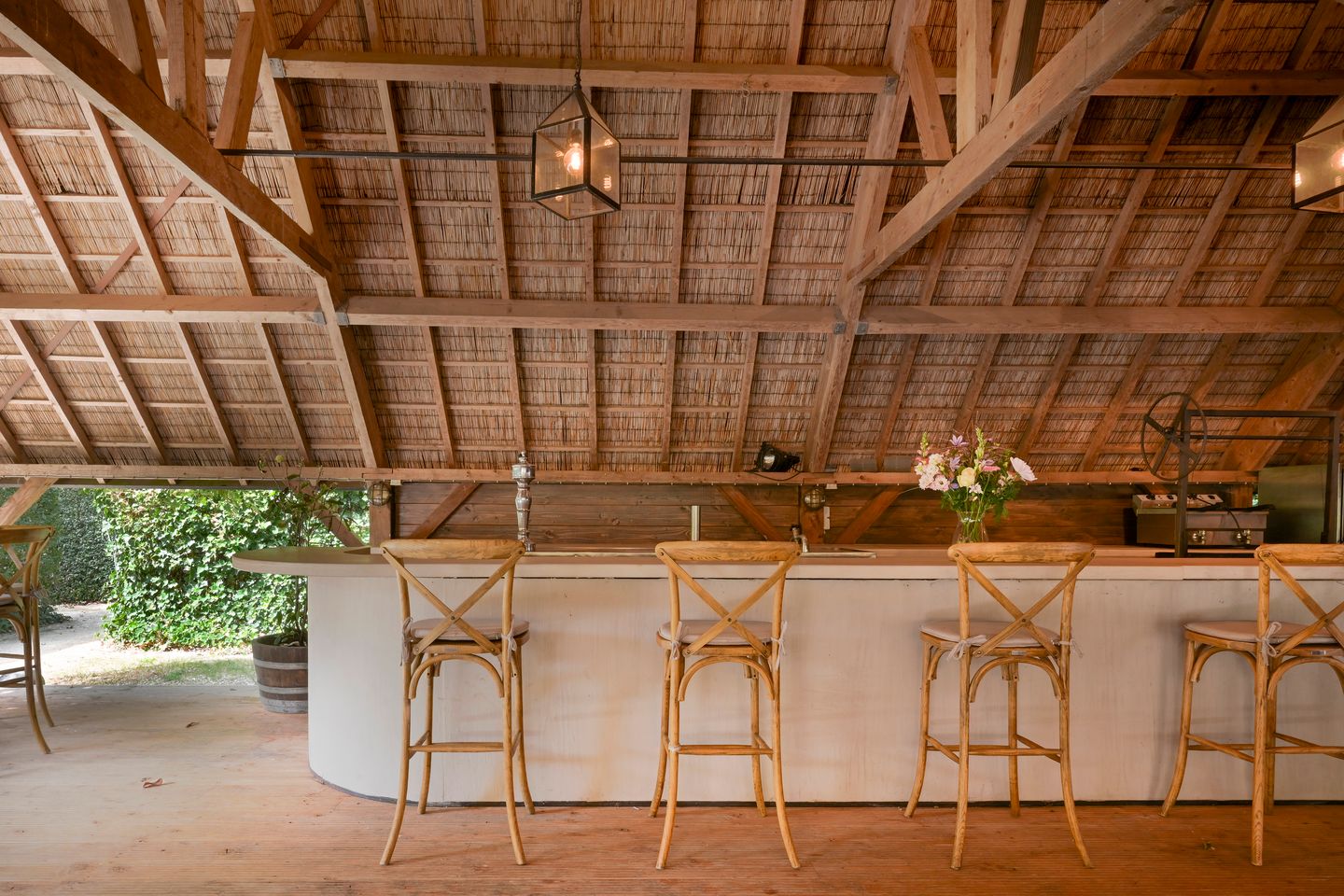 Photo 65 of Verlengde Heistraat 5