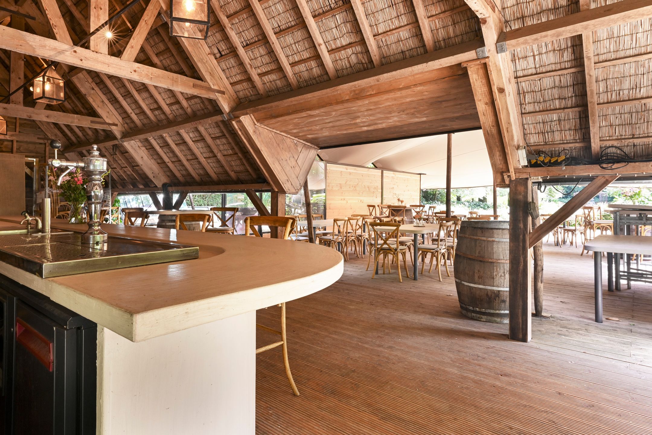 Photo 66 of Verlengde Heistraat 5