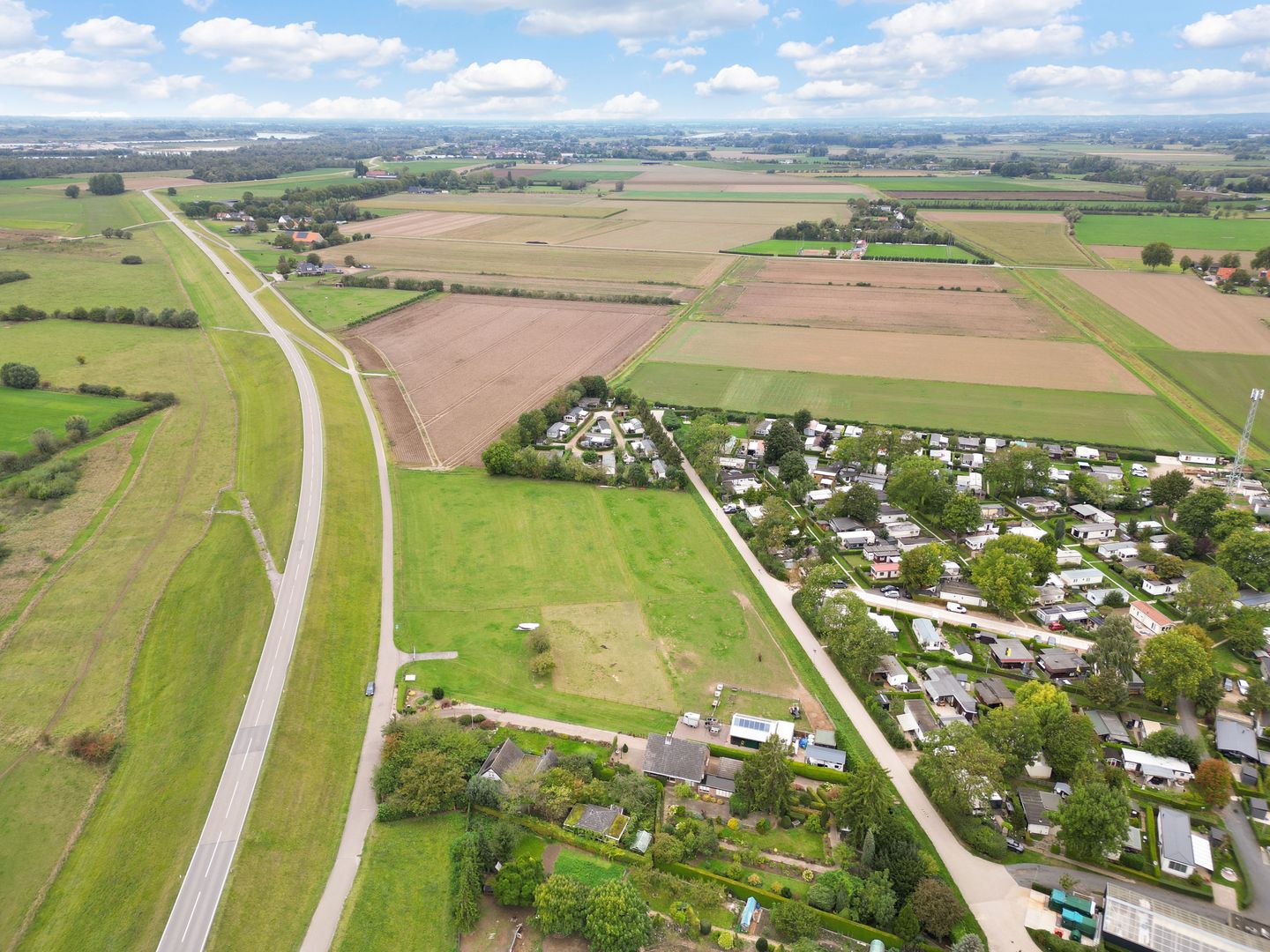 Foto 49 van Pannerdensedijk 4