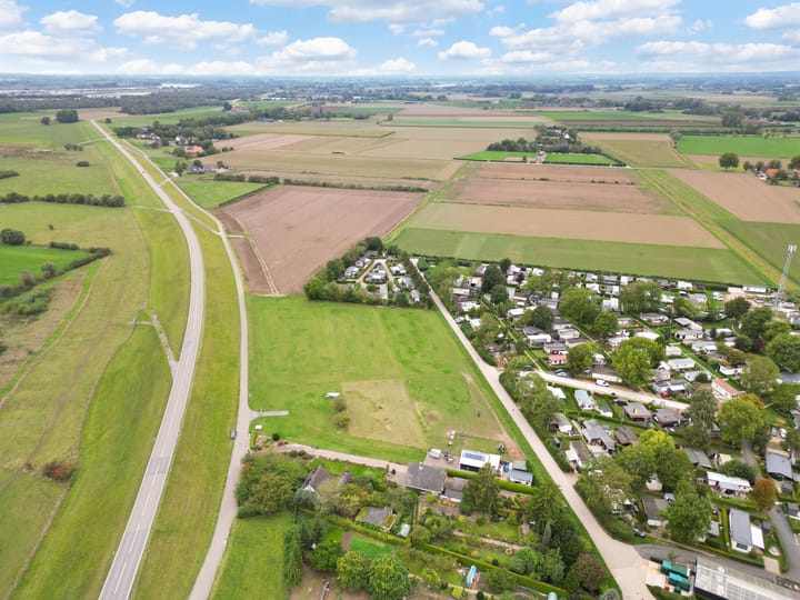 Foto 49 van Pannerdensedijk 4