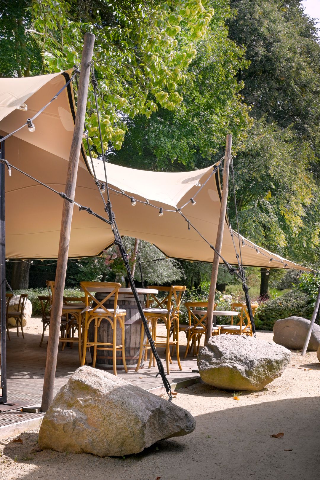 Photo 67 of Verlengde Heistraat 5