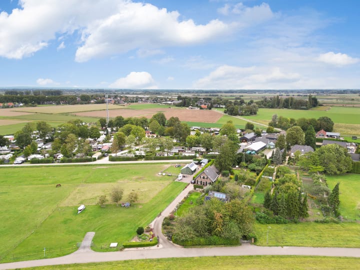 Foto 50 van Pannerdensedijk 4