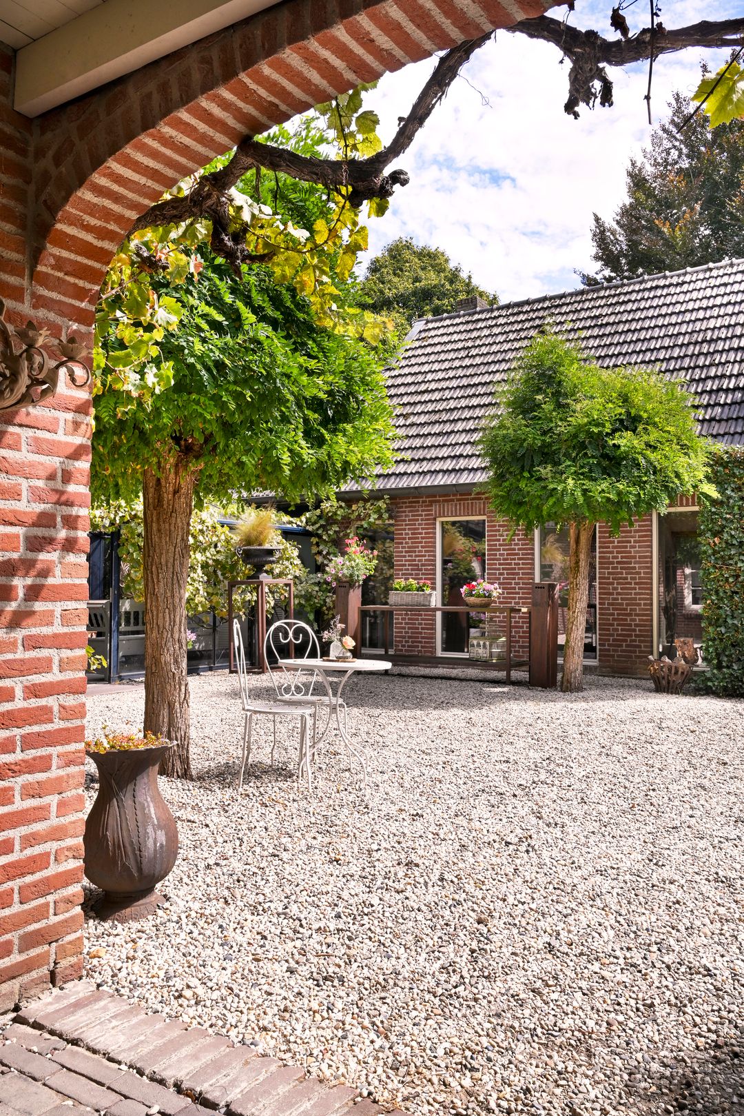 Photo 68 of Verlengde Heistraat 5