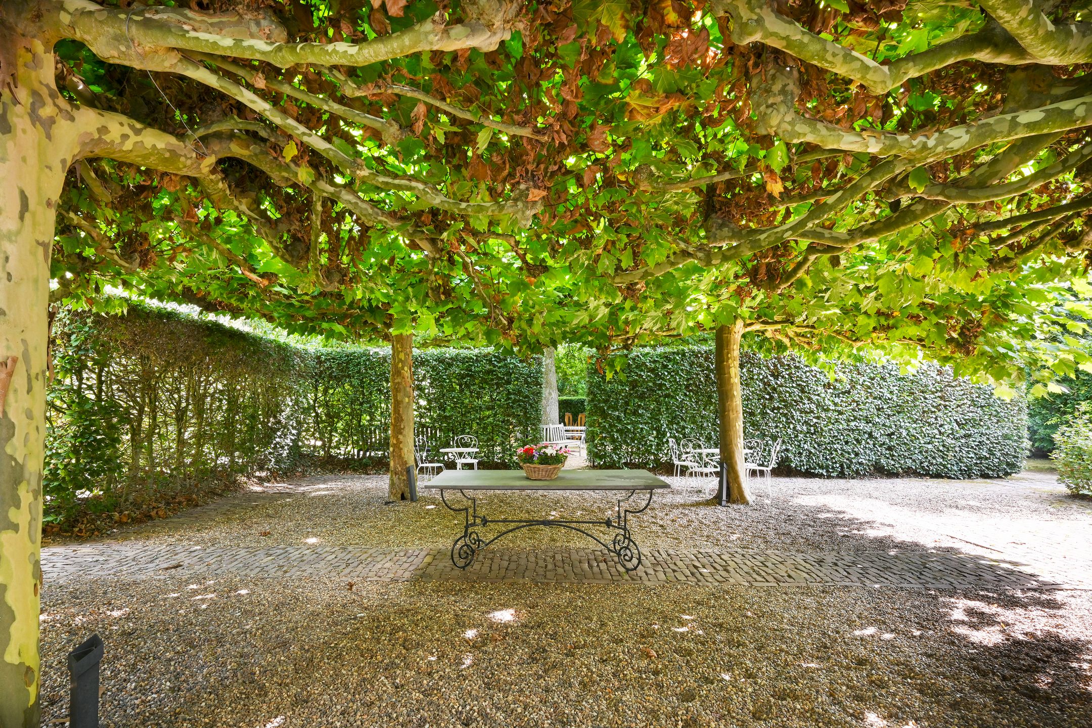 Photo 69 of Verlengde Heistraat 5