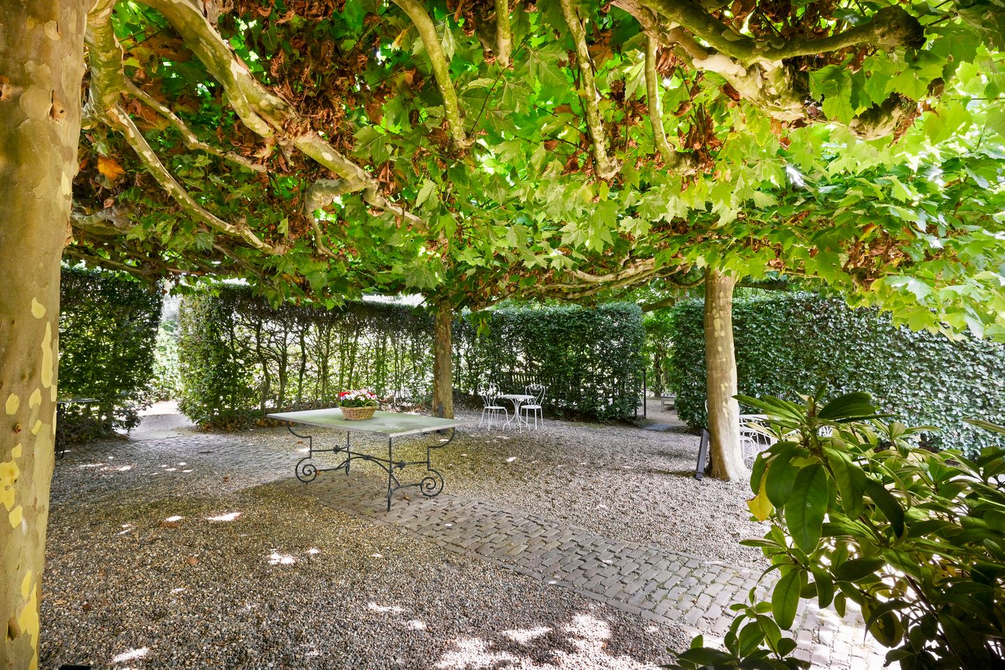 Photo 70 of Verlengde Heistraat 5