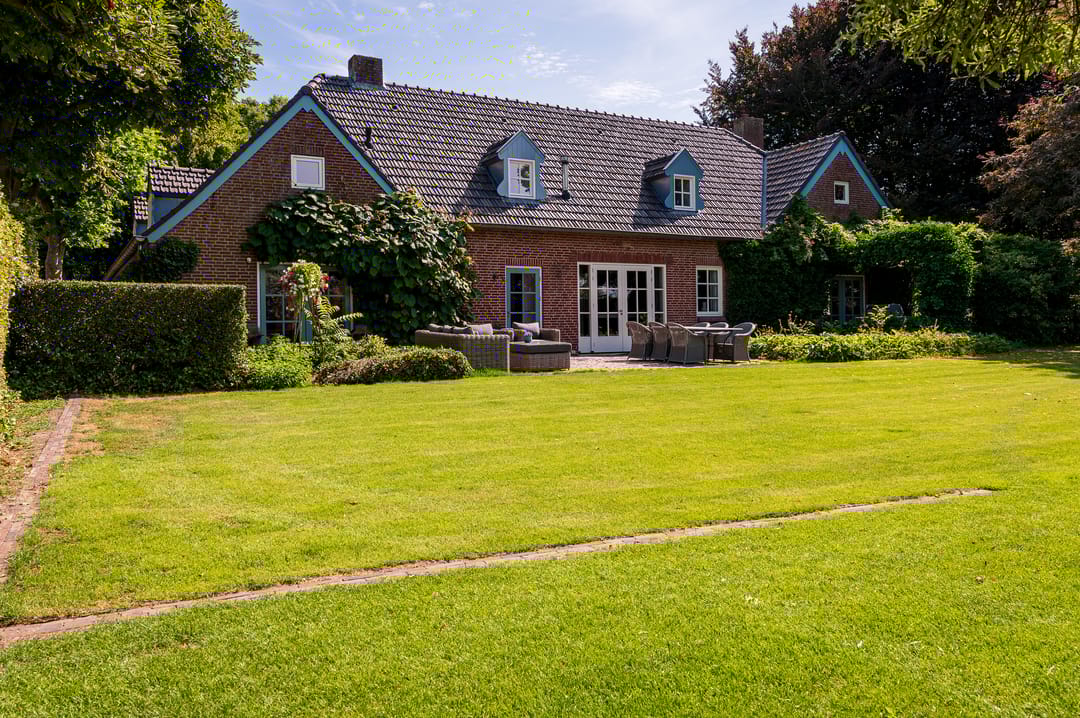 Photo 71 of Verlengde Heistraat 5