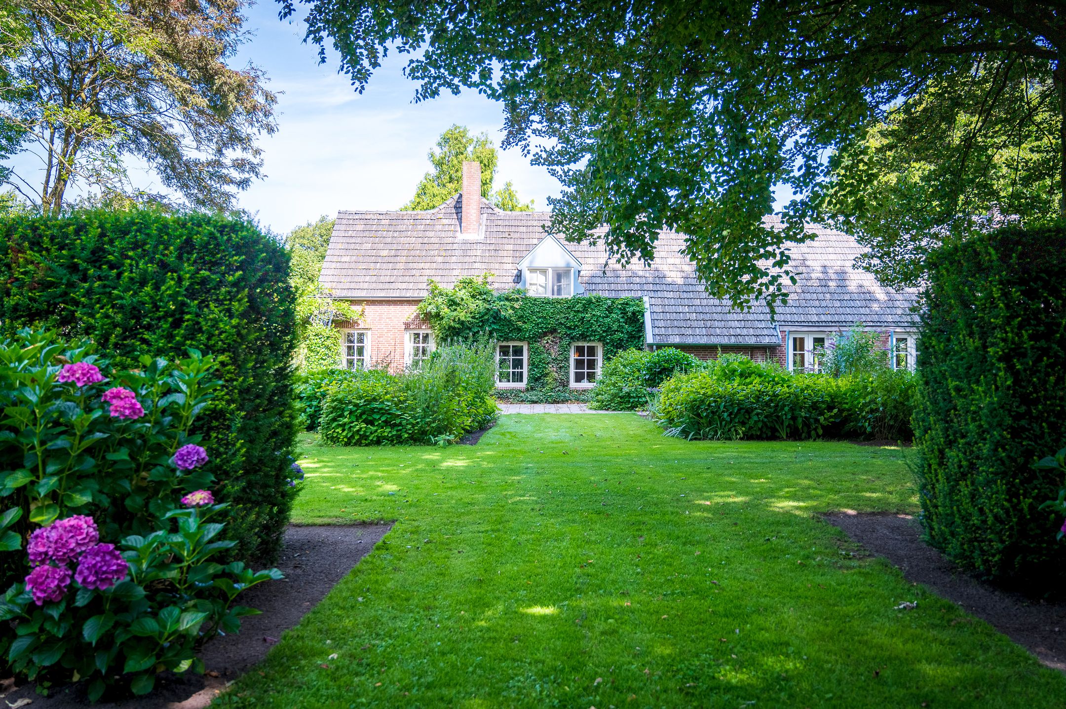 Photo 72 of Verlengde Heistraat 5