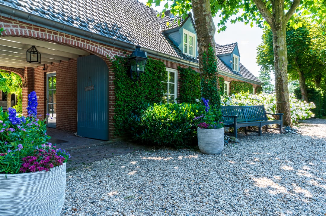 Photo 73 of Verlengde Heistraat 5